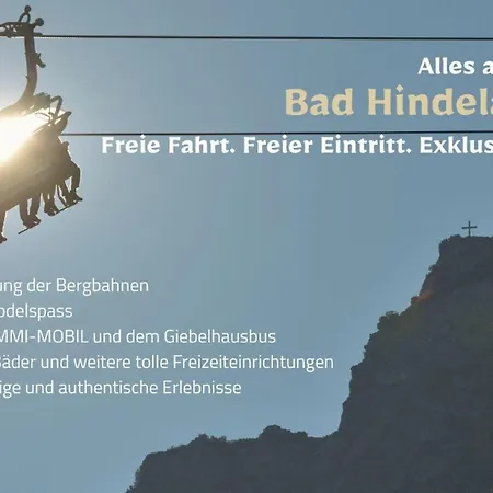 Auer * Bad Oberdorf