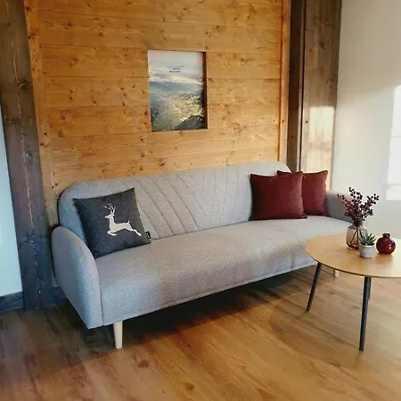 Auer Apartamento