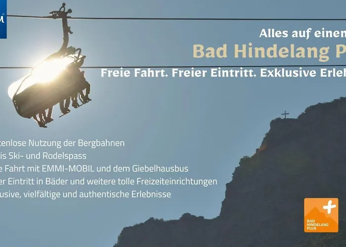 Auer * Bad Oberdorf