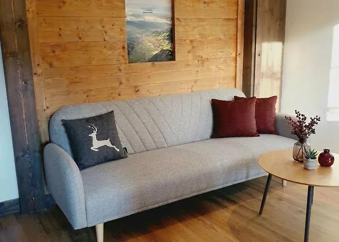 Auer Apartamento